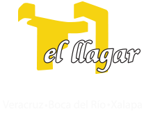 El Llagar