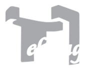 El Llagar